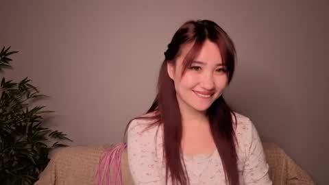 Snapshot of yukiyasunshine chatting on 06.06.26 yukiyasunshine online show from 06.06.26