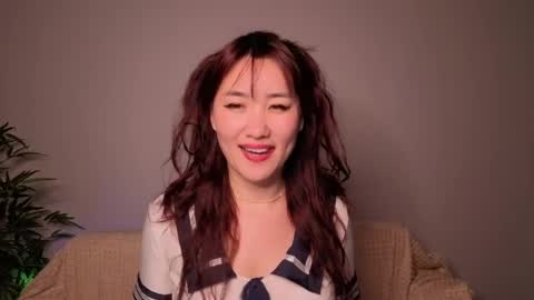 Snapshot of yukiyasunshine chatting on 06.08.26 yukiyasunshine online show from 06.08.26