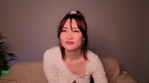 Snapshot of yukiyasunshine chatting on 06.10.26 yukiyasunshine online show from 06.10.26