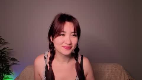 Snapshot of yukiyasunshine chatting on 06.14.26 yukiyasunshine online show from 06.14.26