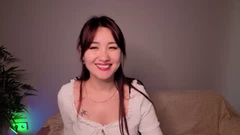 Snapshot of yukiyasunshine chatting on 06.16.26 yukiyasunshine online show from 06.16.26