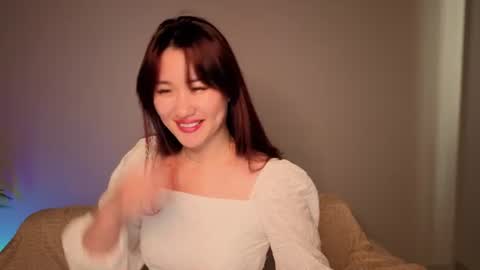 Snapshot of yukiyasunshine chatting on 06.24.26 yukiyasunshine online show from 06.24.26