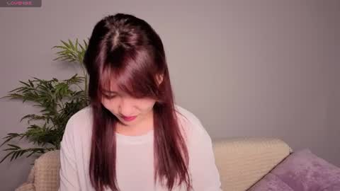 Snapshot of yukiyasunshine chatting on 07.16.26 yukiyasunshine online show from 07.16.26