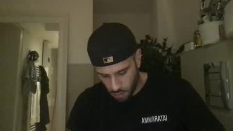 yul53 online show from 09.10.25