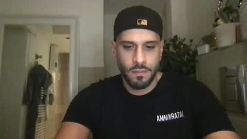 yul53 online show from 10.03.25