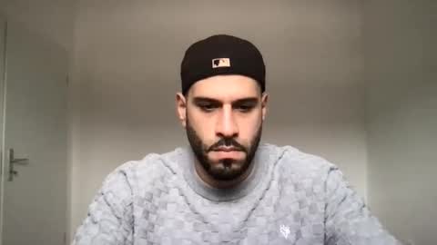 yul53 online show from 11.03.25