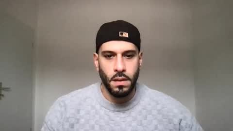 yul53 online show from 11.04.25