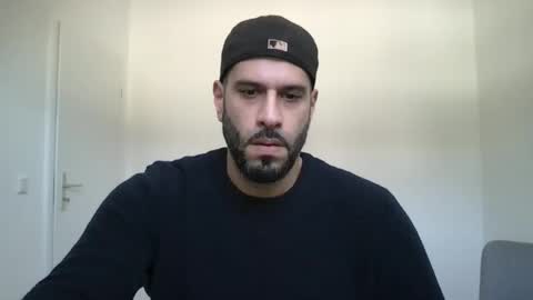 yul53 online show from 11.12.25