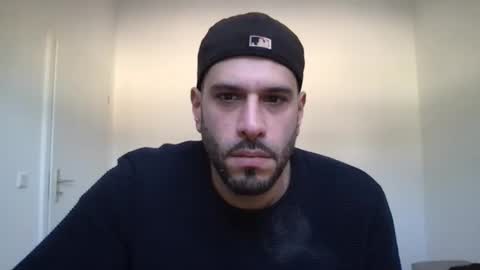 yul53 online show from 11.22.25