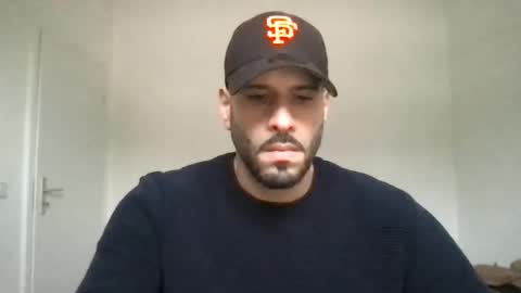 yul53 online show from 12.05.25