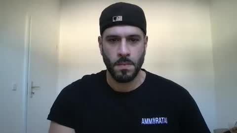 yul53 online show from 12.15.25