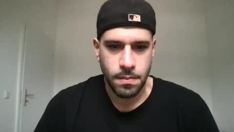 yul53 online show from 01.08.26