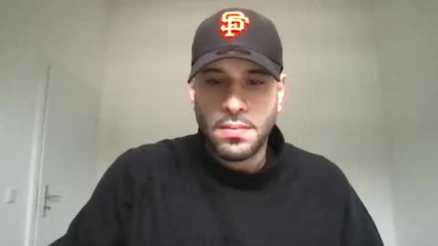 yul53 online show from 02.08.26