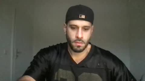 yul53 online show from 02.14.26