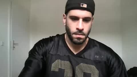 yul53 online show from 02.17.26