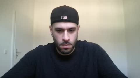 yul53 online show from 02.26.26