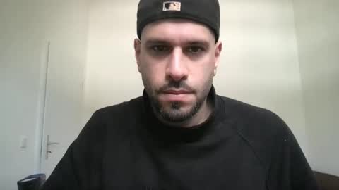 yul53 online show from 03.01.26