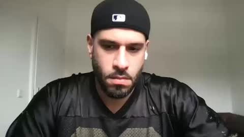 yul53 online show from 03.11.26