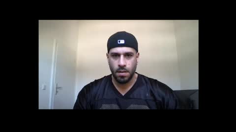 yul53 online show from 04.01.26