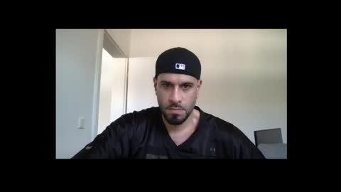 yul53 online show from 04.15.26