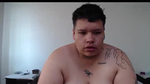 yul and val couple online show from 12.15.25