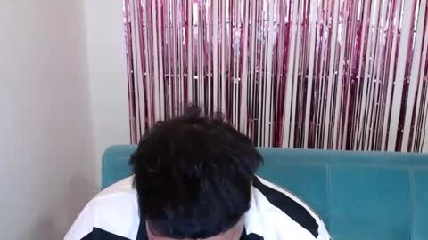 yul and val couple online show from 02.19.26