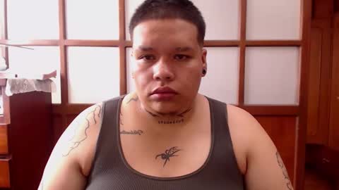 yul and val couple online show from 04.11.26