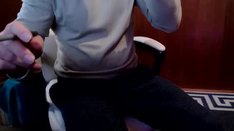 Russ online show from 02.25.26