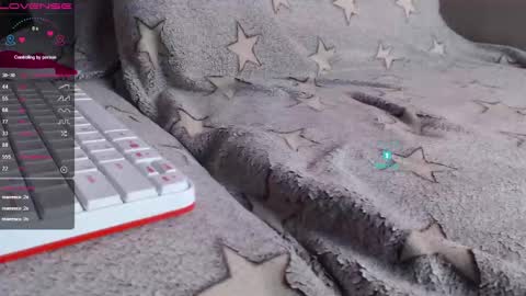 Sweet Pussy online show from 12.14.24