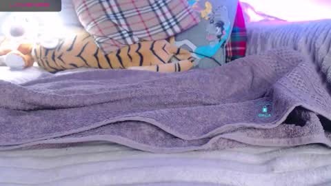 Sweet Pussy online show from 03.28.26