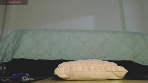 yulia online show from 01.14.25