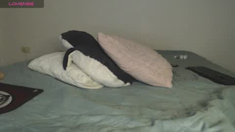 yulia online show from 01.24.25