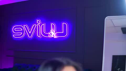 Yulia online show from 11.12.25