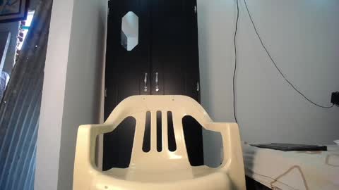 Ivan online show from 04.01.26