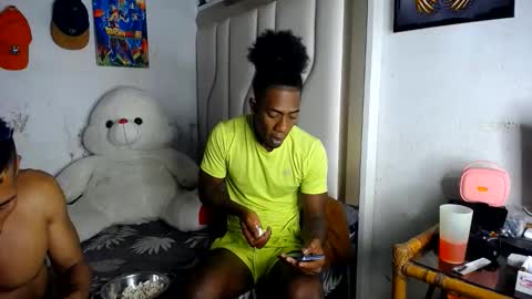 Snapshot of yulian_23 chatting on 06.02.26 Ivan online show from 06.02.26