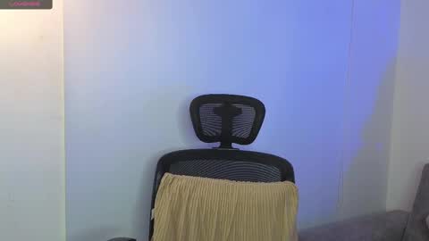 yulian_vasquez online show from 10.01.25