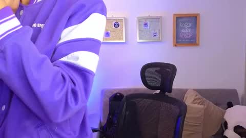 yulian_vasquez online show from 11.06.25