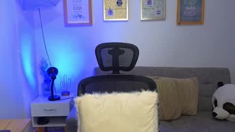 yulian_vasquez online show from 11.21.25