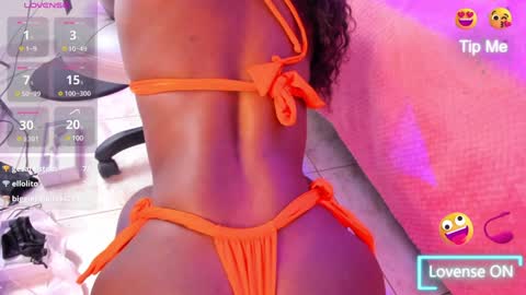 Snapshot of yuliana_milleer chatting on 12.04.24 Yuliana online show from 12.04.24