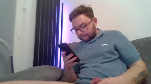 Snapshot of yulianhonchar chatting on 01.11.25 yulianhonchar online show from 01.11.25