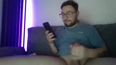 Snapshot of yulianhonchar chatting on 01.12.25 yulianhonchar online show from 01.12.25
