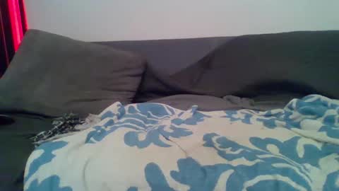 Snapshot of yulianhonchar chatting on 02.28.25 yulianhonchar online show from 02.28.25