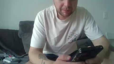 yulianhonchar online show from 04.19.26