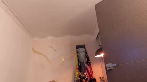 yulian 2811 online show from 02.05.26