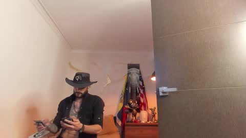 yulian 2811 online show from 03.14.26