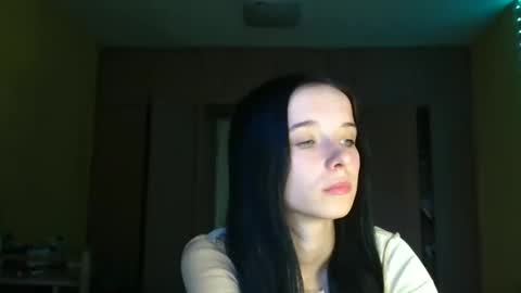 Snapshot of yuliastar chatting on 09.15.25 Yuliia online show from 09.15.25