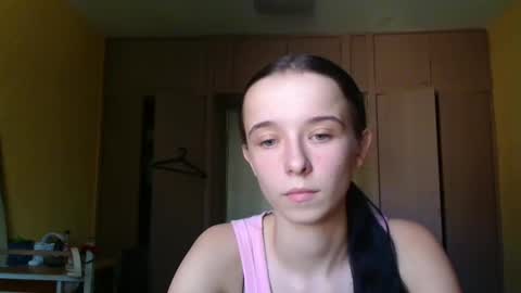Snapshot of yuliastar chatting on 09.19.25 Yuliia online show from 09.19.25