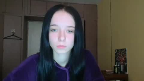 Snapshot of yuliastar chatting on 09.28.25 Yuliia online show from 09.28.25