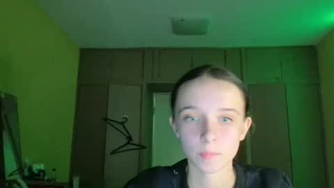 Snapshot of yuliastar chatting on 10.11.25 Yuliia online show from 10.11.25