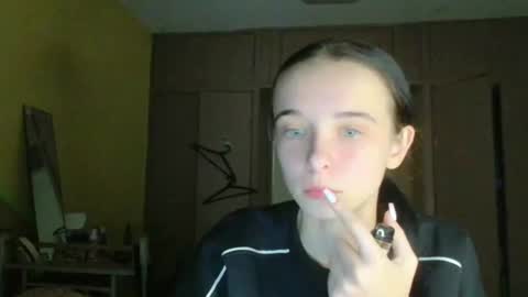 Yuliia online show from 10.14.25